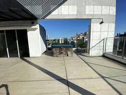 The Boutiq (D9), Apartment #568367611